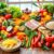 Dieta 2100 kcal – zasady, jadłospis i przepisy na zdrowe posiłki