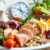 Dieta dla mężczyzn po 30. roku życia: jak ją właściwie zbilansować?