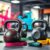 Trening HIIT – co to jest i jak efektywnie go wykonywać?