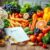 Rodzaje diet odchudzających: jak wybrać skuteczną metodę?
