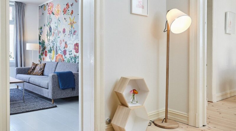 house, interior, design, room, couch, sofa, door, lampshade, wall, floor, window, room, couch, sofa, sofa, door, door, door, door, door, lampshade