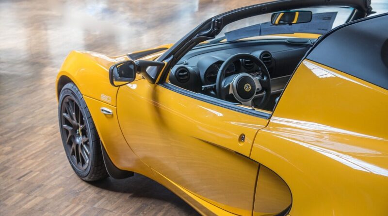 lotus, sports car, quickly, automobile, design, modern, glittering, cabriolet, lotus, lotus, lotus, lotus, lotus, automobile, automobile, cabriolet