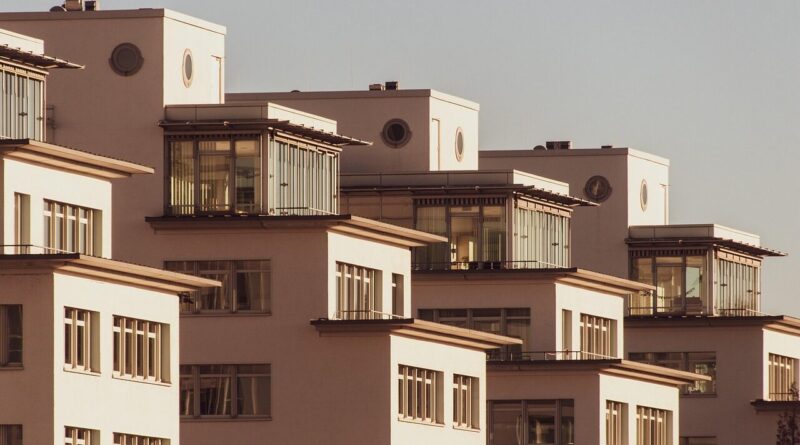 houses, apartments, buildings, architecture, facade, home, exterior, window, architecture, architecture, architecture, architecture, architecture